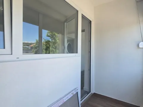 Sale, one bedroom apartment, 46m², Preko Morače, Podgorica - image 11