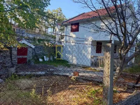 Sale, house, 115m², Limljani, Bar - image 11