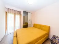 Prodaja, kuća, 200m², Rogami, Podgorica - image 17