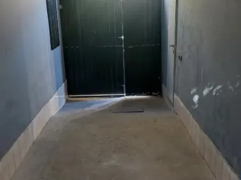 Izdavanje, kuća, 135m², Centar, Novi Sad - image 6