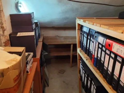 Prodaja, poslovni prostor, 50m², Centar, Podgorica - image 2