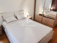 Izdavanje, dvosoban stan, 62m², Novi Beograd Blok 65, Novi Beograd Sve Podlokacije - image 10