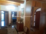 Prodaja, kuća, 190m², Surčin, Beograd - image 8