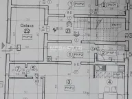 Prodaja, kuća, 533m², Krnjaca, Palilula Sve Podlokacije - image 1