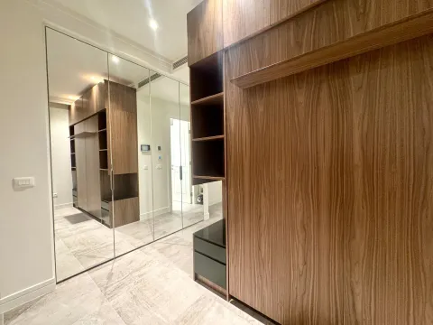 Prodaja, stan, 37m², Luštica, Tivat - image 14