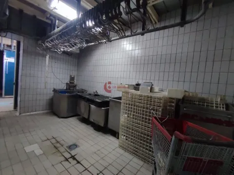 Sale, office space, 404m², Đurđin, Subotica - image 15