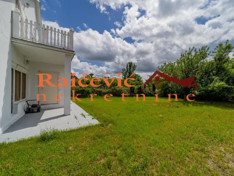 Izdavanje, kuća, 280m², Arnajevo, Barajevo - image 4