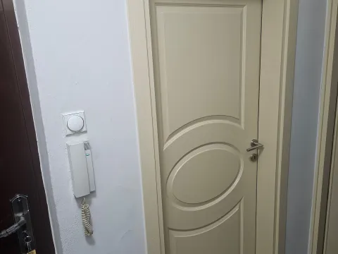 Sale, two bedroom apartment, 58m², Centar, Nikšić - image 2