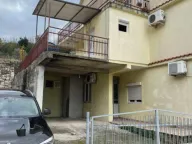 Prodaja, kuća, 300m², Škaljari, Kotor - image 4