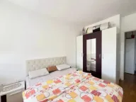 Prodaja, jednosoban stan, 43m², City Kej, Podgorica - image 4