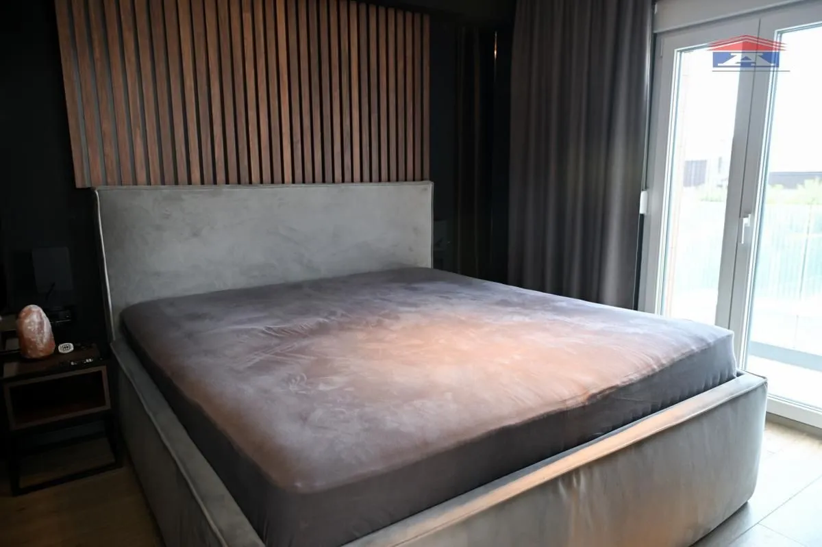 Sale, house, 360m², Petrovaradin, Novi Sad