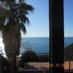 Rent, house, 150m², Dobra Voda, Budva - image 23