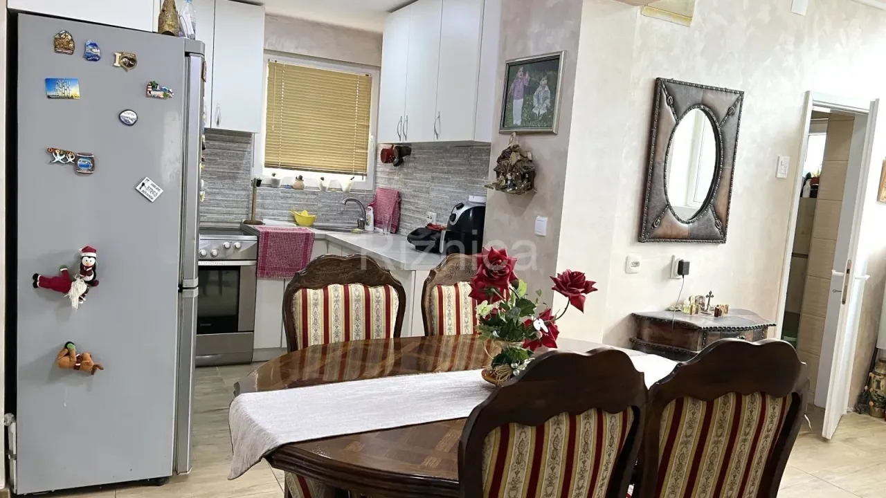 Prodaja, dvosoban stan, 77m², Arandjelovac, Srbija