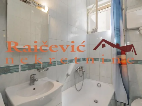 Prodaja, jednosoban stan, 38m², Kalenić Pijaca, Vračar Sve Podlokacije - image 16