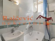 Prodaja, jednosoban stan, 38m², Kalenić Pijaca, Vračar Sve Podlokacije - image 16