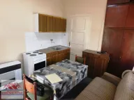 Izdavanje, jednosoban stan, 40m², Centar, Kragujevac - image 5