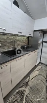 Rent, three bedroom apartment, 58m², Sremčica, Beograd - image 5
