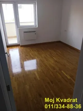 Sale, three bedroom apartment, 63m², Boleč, Grocka - image 2