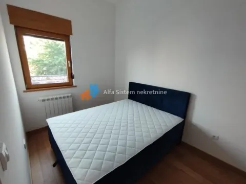Rent, four bedroom apartment, 85m², Trošarina, Voždovac Sve Podlokacije - image 12