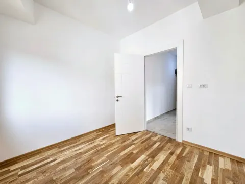 Prodaja, dvosoban stan, 64m², Zagorič, Podgorica - image 6