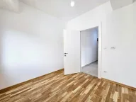 Prodaja, dvosoban stan, 64m², Zagorič, Podgorica - image 6