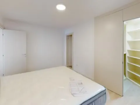 Sale, one bedroom apartment, 76m², Budva, Crna Gora - image 6