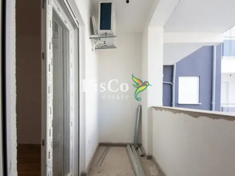 Sale, two bedroom apartment, 63m², Zagorič, Podgorica - image 3
