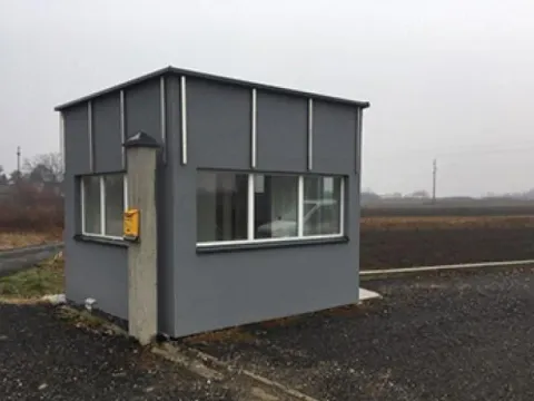 Izdavanje, poslovni prostor, 850m², Čukarica, Beograd - image 2