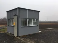 Izdavanje, poslovni prostor, 850m², Čukarica, Beograd - image 2