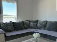 Izdavanje, jednosoban stan, 51m², Stari Aerodrom, Podgorica - image 4