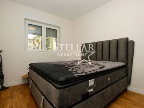 Rent, apartment, 42m², Tuški Put, Podgorica - image 6