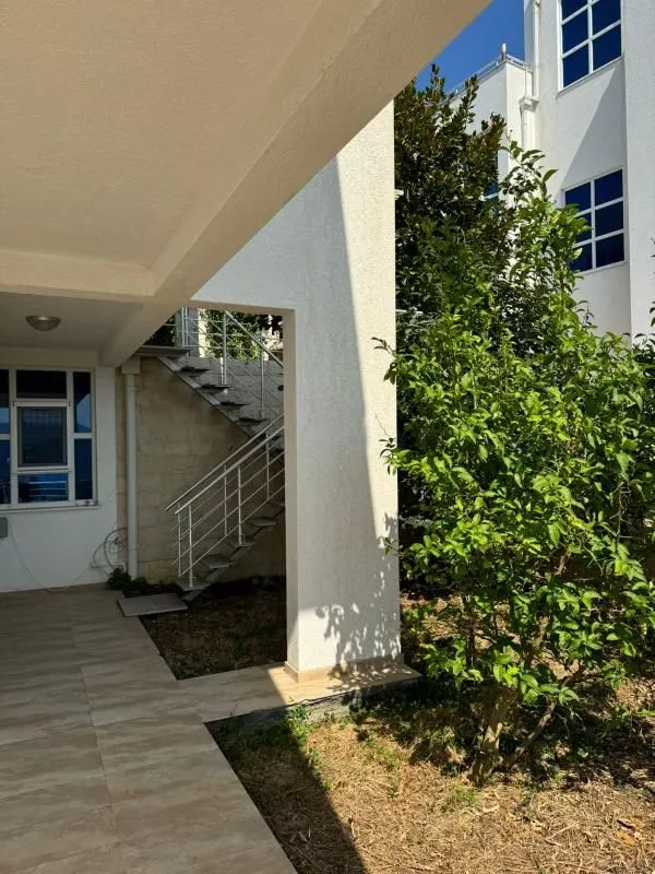 Sale, house, 306m², Dobra Voda, Budva