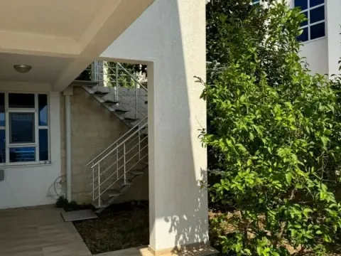 Sale, house, 306m², Dobra Voda, Budva - image 4