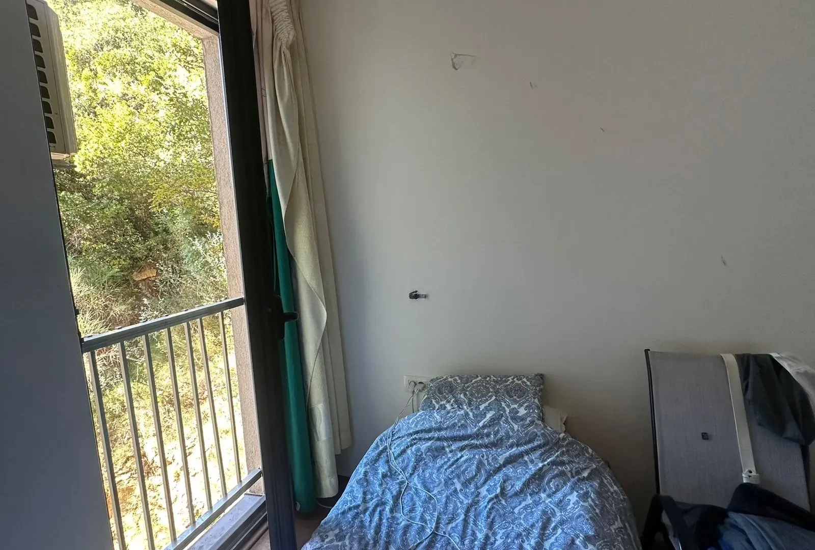 Sale, apartment, 58m², Budva, Crna Gora