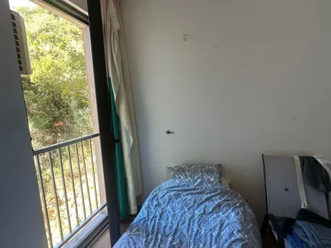 Prodaja, stan, 58m², Budva, Crna Gora - image 2