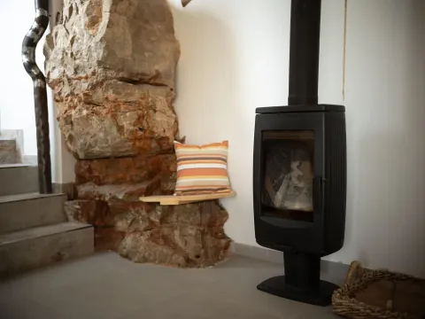 Sale, house, 680m², Klinci, Herceg Novi - image 13