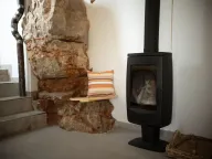 Sale, house, 680m², Klinci, Herceg Novi - image 13