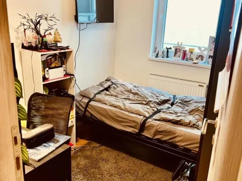 Sale, three bedroom apartment, 74m², Vračar Sve Podlokacije, Beograd - image 13