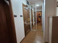 Izdavanje, jednosoban stan, 50m², Preko Morače, Podgorica - image 2