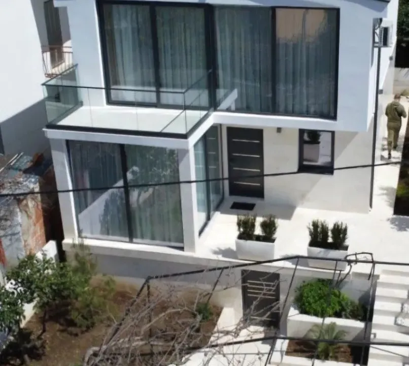 Prodaja, kuća, 138m², Dubrava, Bar