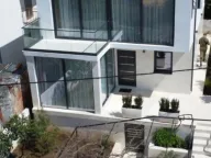 Prodaja, kuća, 138m², Dubrava, Bar - image 1