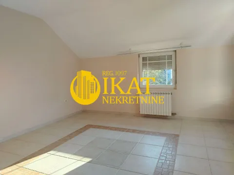 Izdavanje, četvorosoban stan, 158m², Voždovac Sve Podlokacije, Beograd - image 2