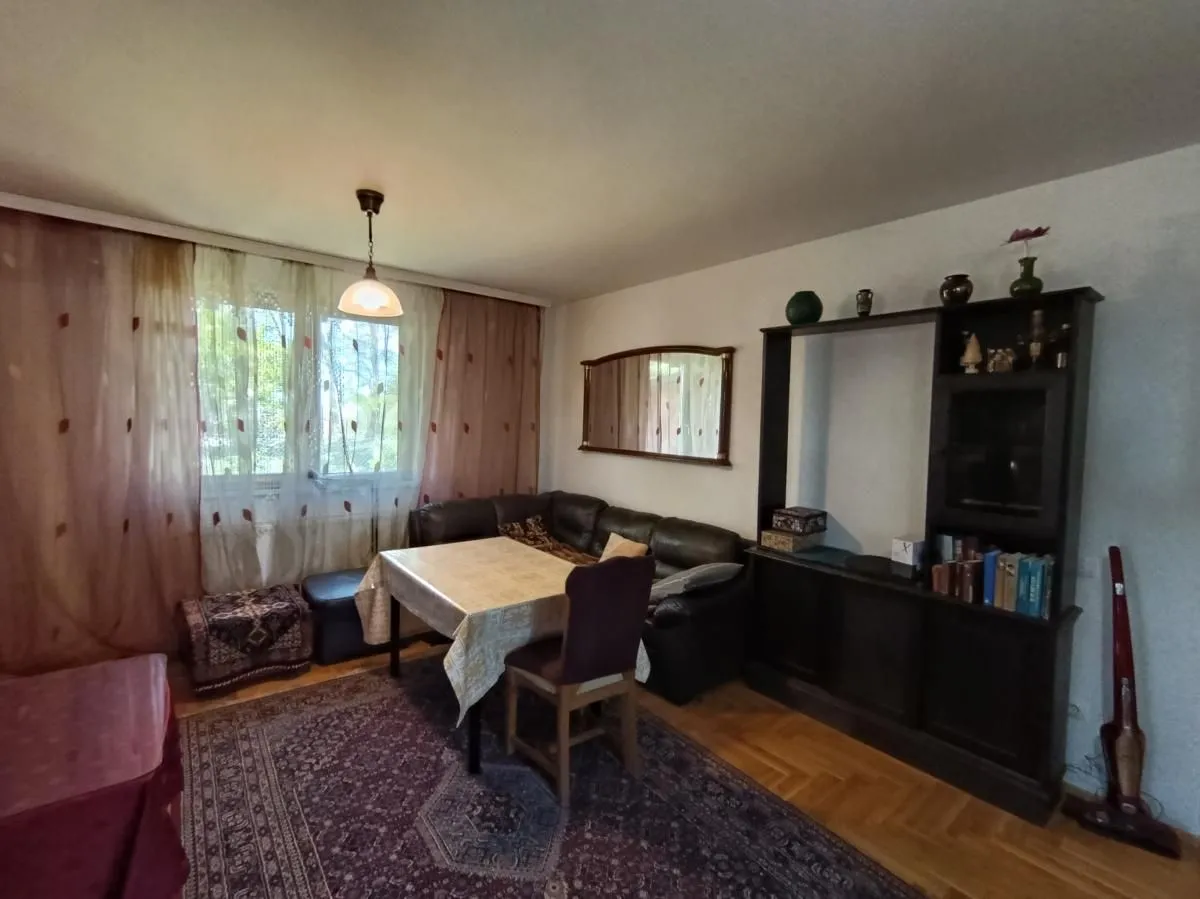 Prodaja, kuća, 147m², Beočin, Srbija