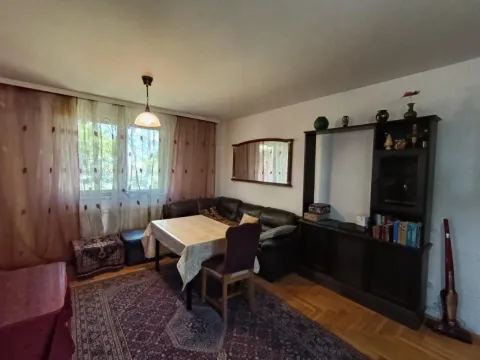 Sale, house, 147m², Beočin, Srbija - image 17