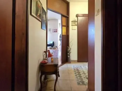 Prodaja, trosoban stan, 108m², Malo Brdo, Podgorica - image 4