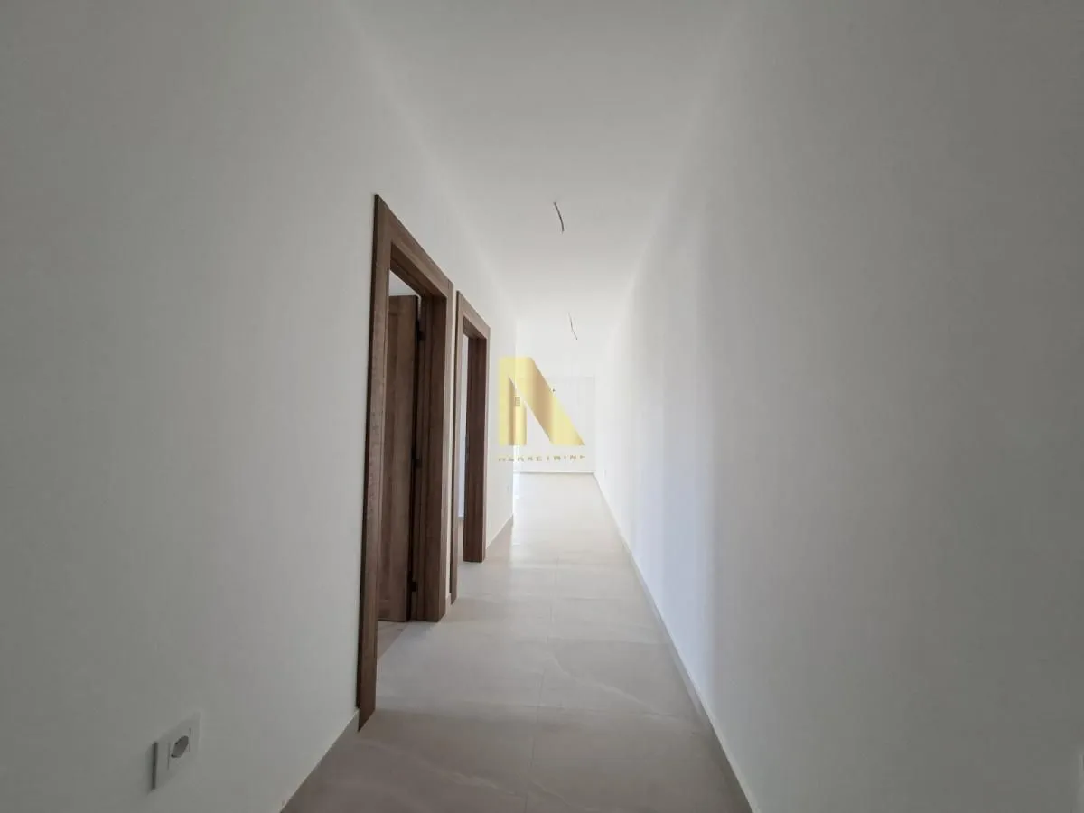 Prodaja, četvorosoban stan, 93m², Tatarsko brdo, Petrovaradin