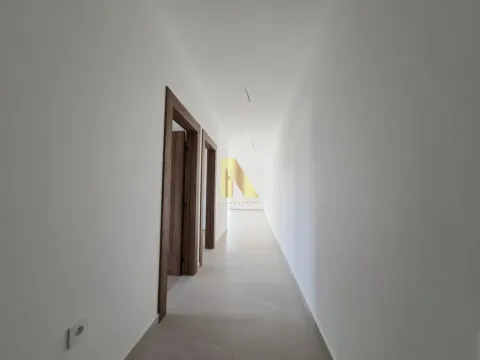 Sale, four bedroom apartment, 93m², Tatarsko brdo, Petrovaradin - image 7