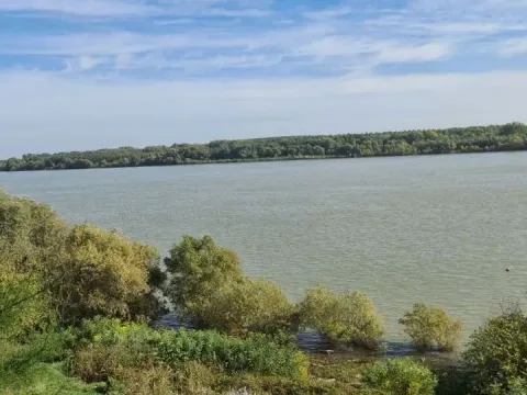 Prodaja, kuća, 63m2, Stari Banovci, Stara Pazova Prodaja, kuća, 63m2, Stari Banovci, Stara Pazova