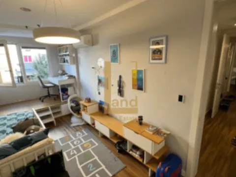 Sale, three bedroom apartment, 122m², Centar, Podgorica - image 6