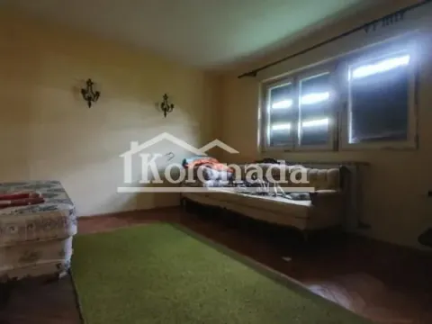 Sale, house, 116m², Arnajevo, Barajevo - image 12